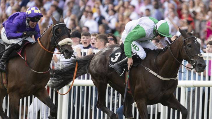 https://betting.betfair.com/horse-racing/Galway%20finish%201280%20.jpg